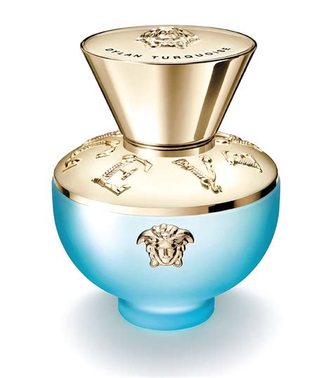 versace dylan turquoise aanbieding|versace dylan turquoise 50 ml.